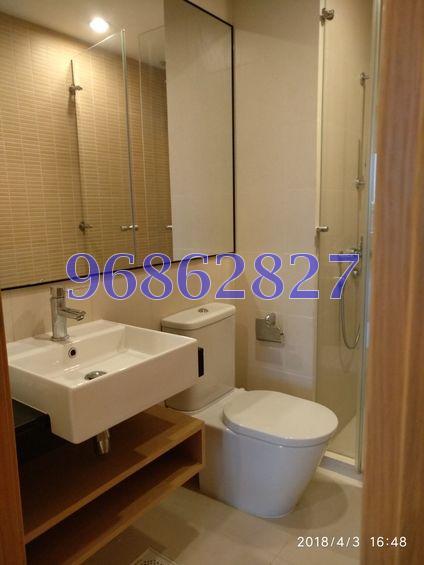 Hillvista (D23), Condominium #169160602